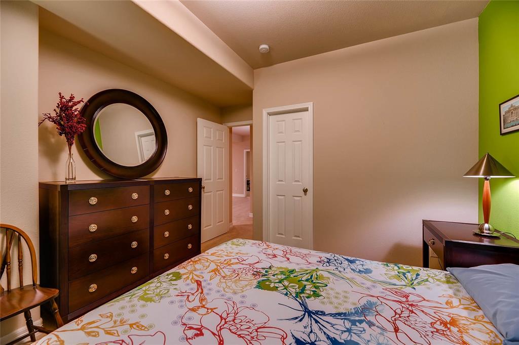 13956 Windy Oaks Road Colorado Springs, CO 80921 - Photo 27 of 34 Gallery Image 27