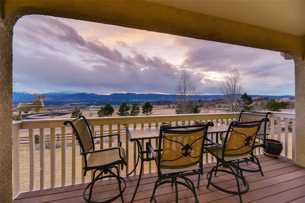13956 Windy Oaks Road Colorado Springs, CO 80921 - Photo 28 of 34 Gallery Image 28