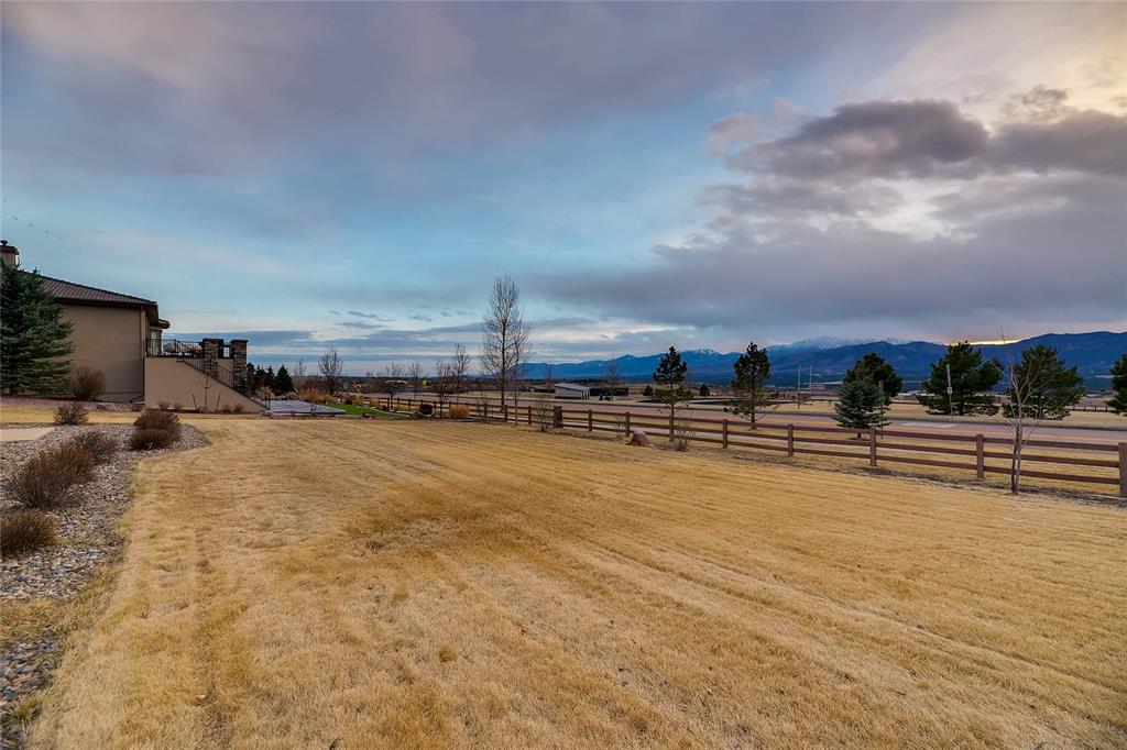 13956 Windy Oaks Road Colorado Springs, CO 80921 - Photo 29 of 34 Gallery Image 29