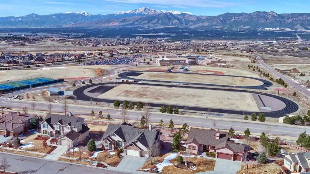 13956 Windy Oaks Road Colorado Springs, CO 80921 - Photo 34 of 34 Gallery Image 34