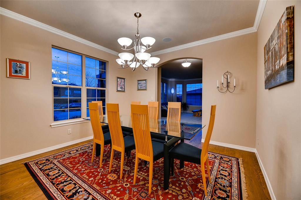 13956 Windy Oaks Road Colorado Springs, CO 80921 - Photo 10 of 34 Gallery Image 10