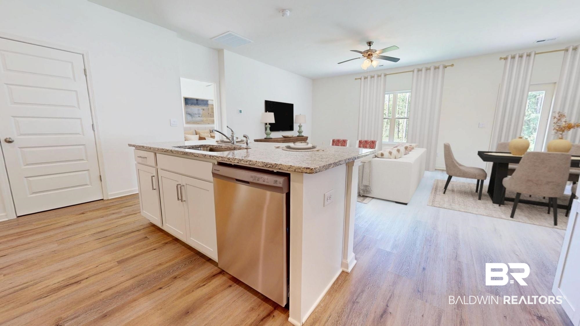 30560 Asheville Road Daphne, AL 36527 - Photo 8 of 26