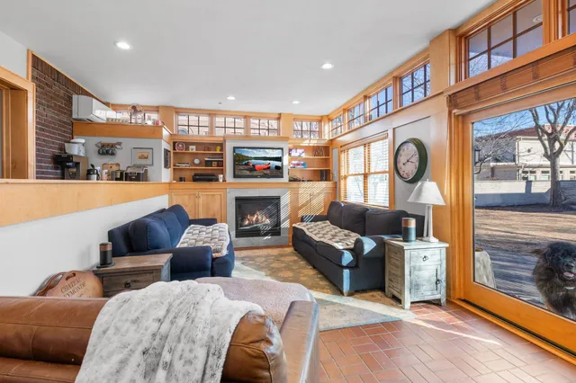 $1,595,000 | 818 Summit Avenue, St. Paul, MN 55105