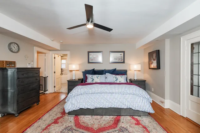 $1,595,000 | 818 Summit Avenue, St. Paul, MN 55105