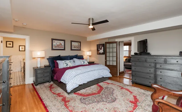 $1,595,000 | 818 Summit Avenue, St. Paul, MN 55105