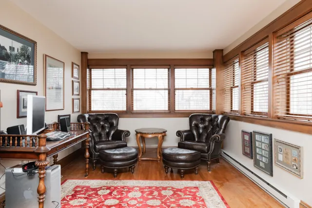 $1,595,000 | 818 Summit Avenue, St. Paul, MN 55105