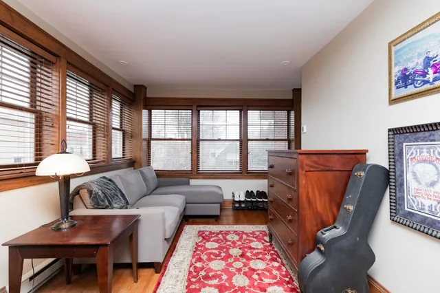 $1,595,000 | 818 Summit Avenue, St. Paul, MN 55105