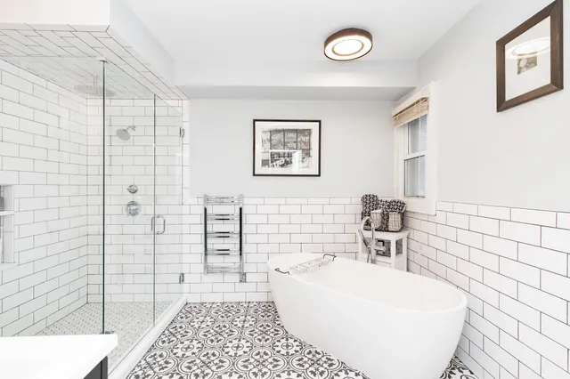 $1,595,000 | 818 Summit Avenue, St. Paul, MN 55105