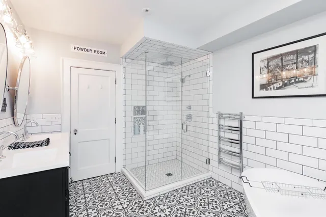 $1,595,000 | 818 Summit Avenue, St. Paul, MN 55105