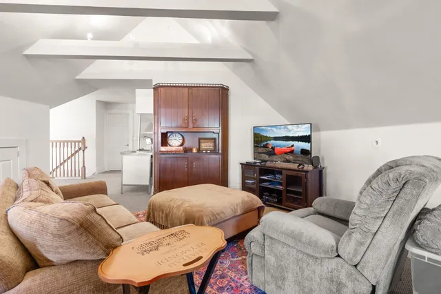 $1,595,000 | 818 Summit Avenue, St. Paul, MN 55105