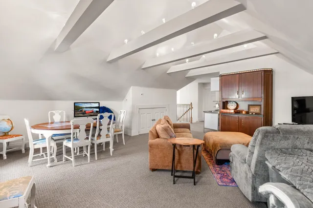 $1,595,000 | 818 Summit Avenue, St. Paul, MN 55105