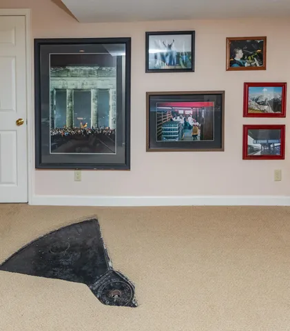 $1,595,000 | 818 Summit Avenue, St. Paul, MN 55105