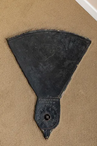 $1,595,000 | 818 Summit Avenue, St. Paul, MN 55105