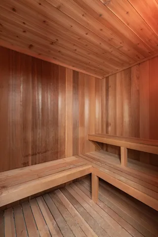 $1,595,000 | 818 Summit Avenue, St. Paul, MN 55105