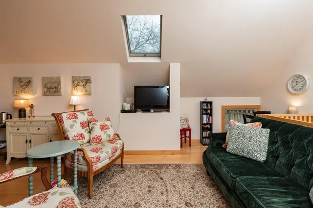 $1,595,000 | 818 Summit Avenue, St. Paul, MN 55105