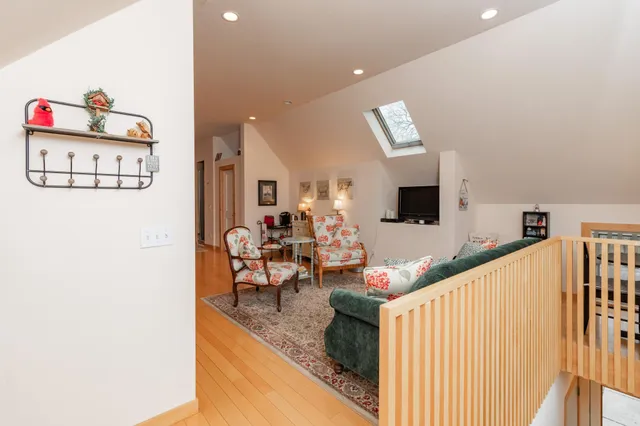 $1,595,000 | 818 Summit Avenue, St. Paul, MN 55105