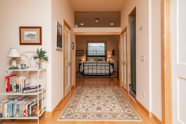 $1,595,000 | 818 Summit Avenue, St. Paul, MN 55105