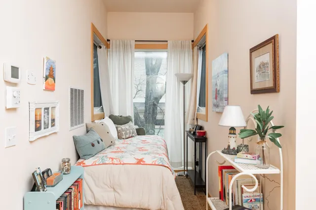 $1,595,000 | 818 Summit Avenue, St. Paul, MN 55105