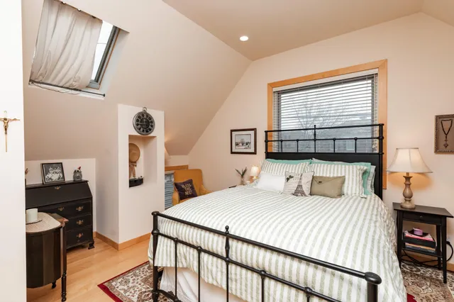 $1,595,000 | 818 Summit Avenue, St. Paul, MN 55105