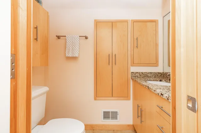 $1,595,000 | 818 Summit Avenue, St. Paul, MN 55105