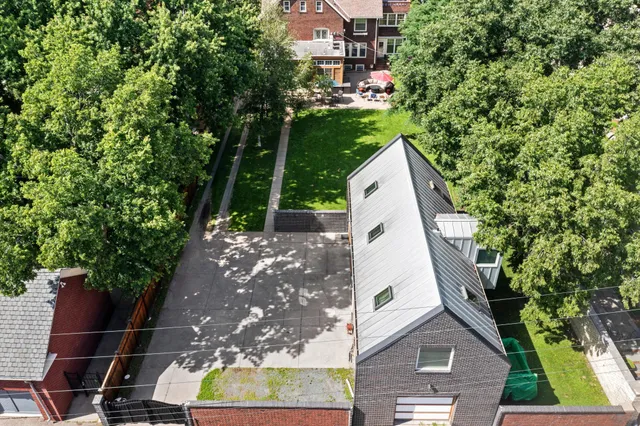 $1,595,000 | 818 Summit Avenue, St. Paul, MN 55105