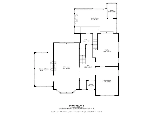 $1,595,000 | 818 Summit Avenue, St. Paul, MN 55105