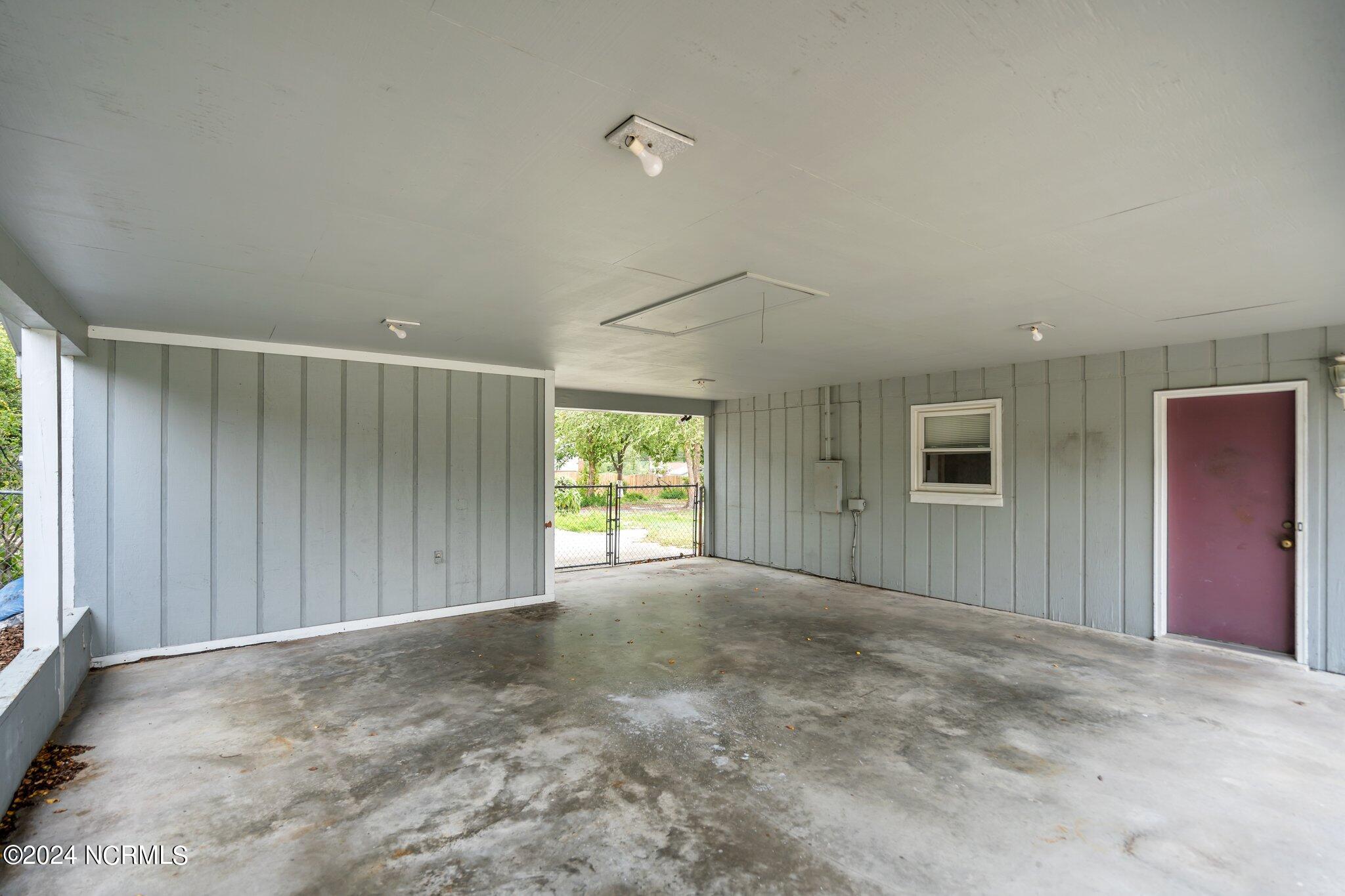 906 Arnold Road Wilmington, NC 28412 - Photo 23 of 32 25-web-or-mls-DSC09219