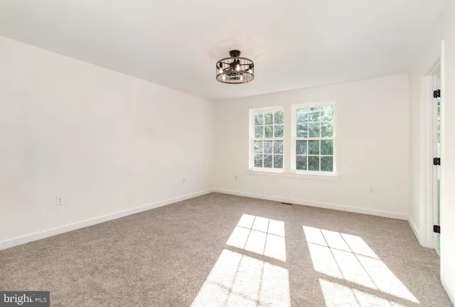 $449,900 | 120 Valley Carlisle Pa, Carlisle, PA 17013