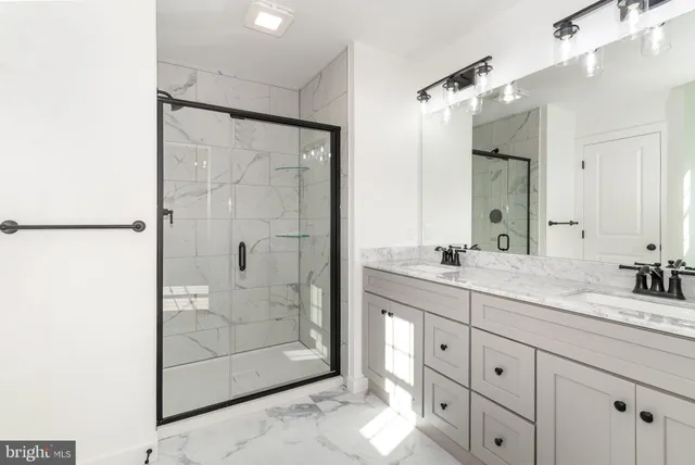 $449,900 | 120 Valley Carlisle Pa, Carlisle, PA 17013