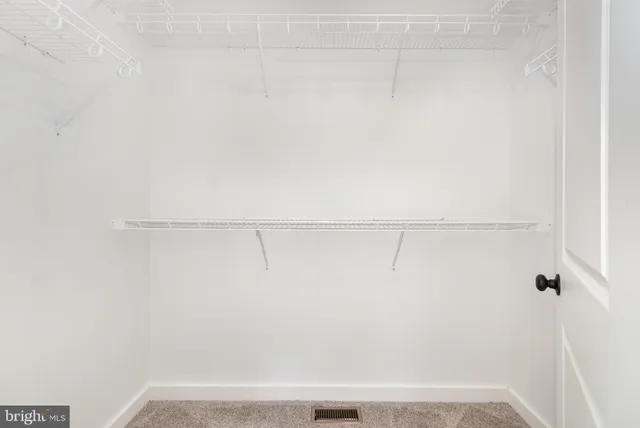 $449,900 | 120 Valley Carlisle Pa, Carlisle, PA 17013