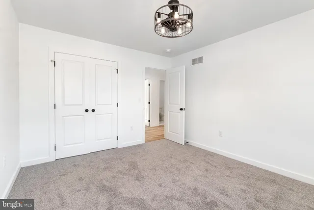 $449,900 | 120 Valley Carlisle Pa, Carlisle, PA 17013