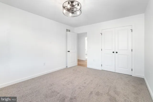 $449,900 | 120 Valley Carlisle Pa, Carlisle, PA 17013