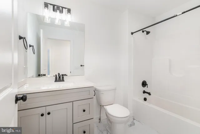 $449,900 | 120 Valley Carlisle Pa, Carlisle, PA 17013