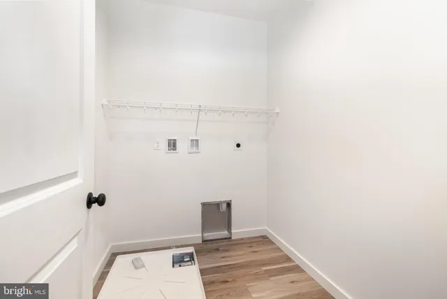 $449,900 | 120 Valley Carlisle Pa, Carlisle, PA 17013