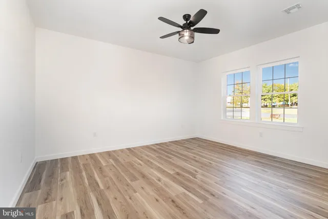 $449,900 | 120 Valley Carlisle Pa, Carlisle, PA 17013