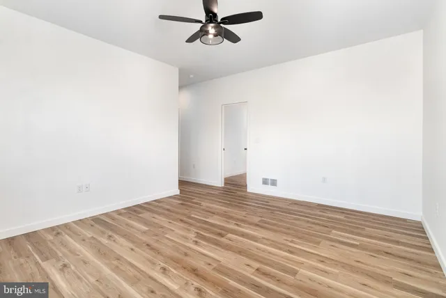 $449,900 | 120 Valley Carlisle Pa, Carlisle, PA 17013