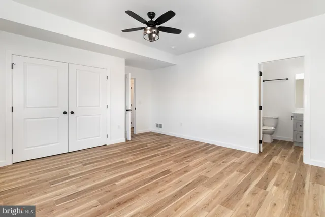 $449,900 | 120 Valley Carlisle Pa, Carlisle, PA 17013