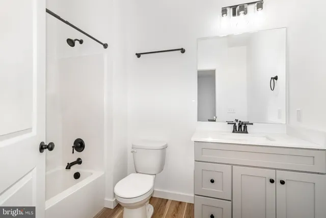 $449,900 | 120 Valley Carlisle Pa, Carlisle, PA 17013