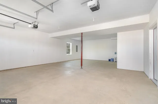 $449,900 | 120 Valley Carlisle Pa, Carlisle, PA 17013