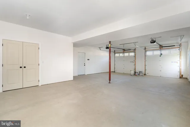 $449,900 | 120 Valley Carlisle Pa, Carlisle, PA 17013