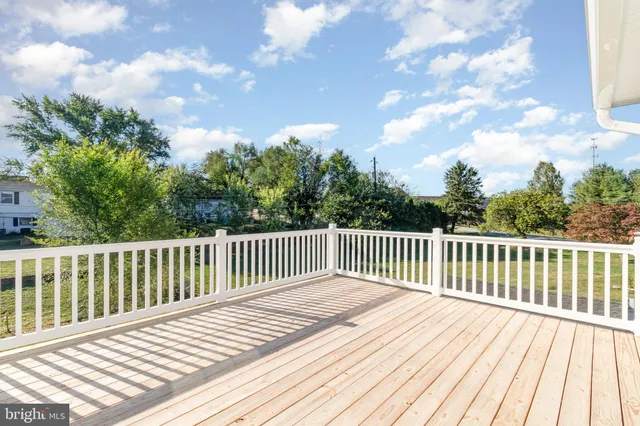 $449,900 | 120 Valley Carlisle Pa, Carlisle, PA 17013