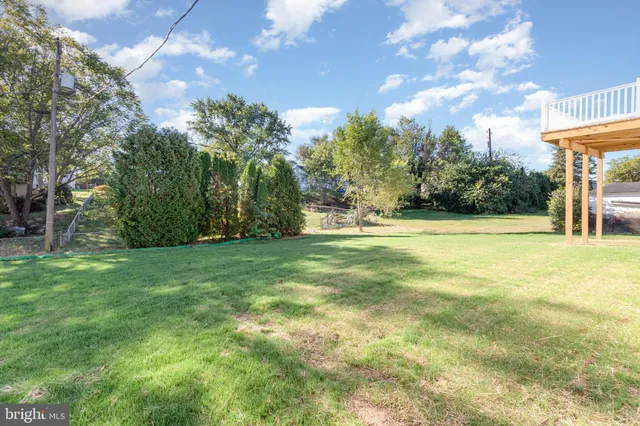 $449,900 | 120 Valley Carlisle Pa, Carlisle, PA 17013