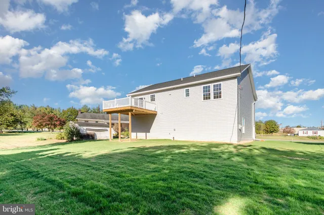 $449,900 | 120 Valley Carlisle Pa, Carlisle, PA 17013