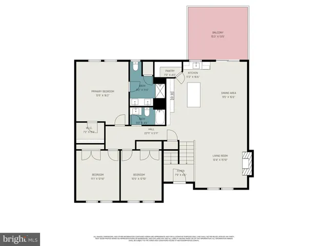 $449,900 | 120 Valley Carlisle Pa, Carlisle, PA 17013