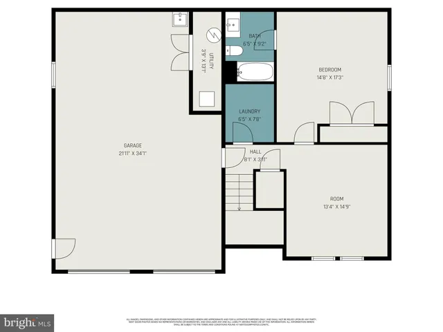 $449,900 | 120 Valley Carlisle Pa, Carlisle, PA 17013