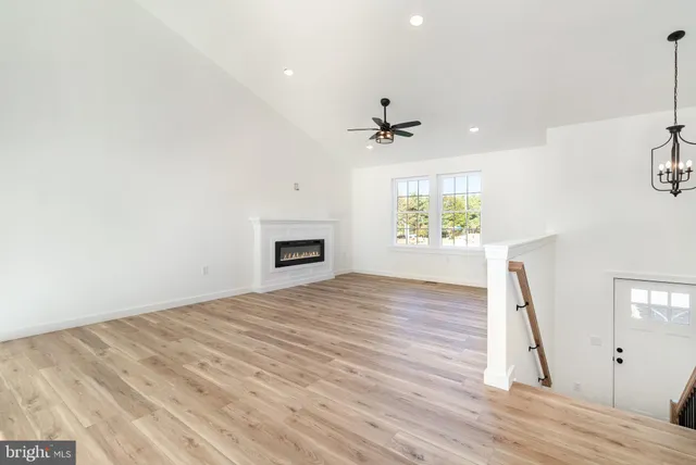 $449,900 | 120 Valley Carlisle Pa, Carlisle, PA 17013