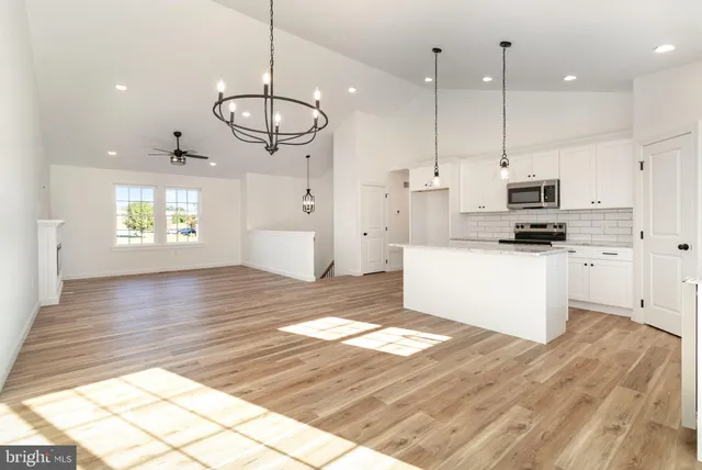 $449,900 | 120 Valley Carlisle Pa, Carlisle, PA 17013