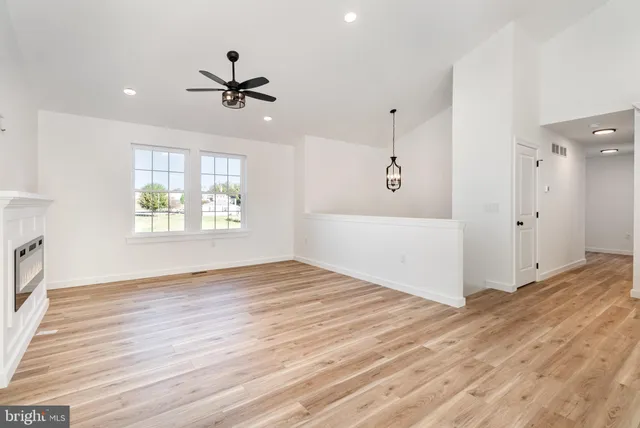 $449,900 | 120 Valley Carlisle Pa, Carlisle, PA 17013