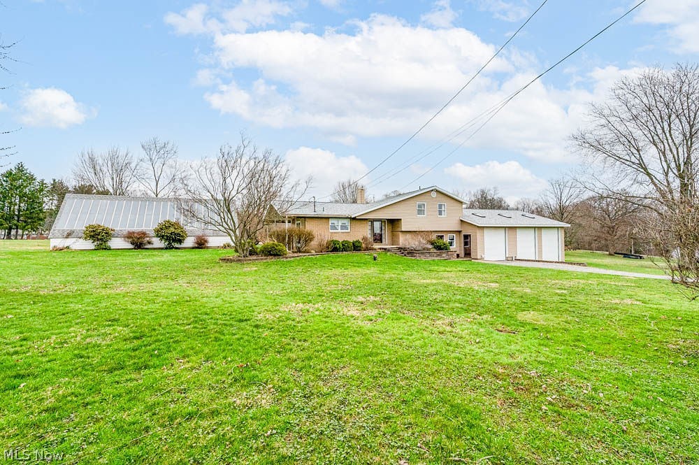 7530 West Garfield Road Salem, OH 44460 - Photo 40 of 40