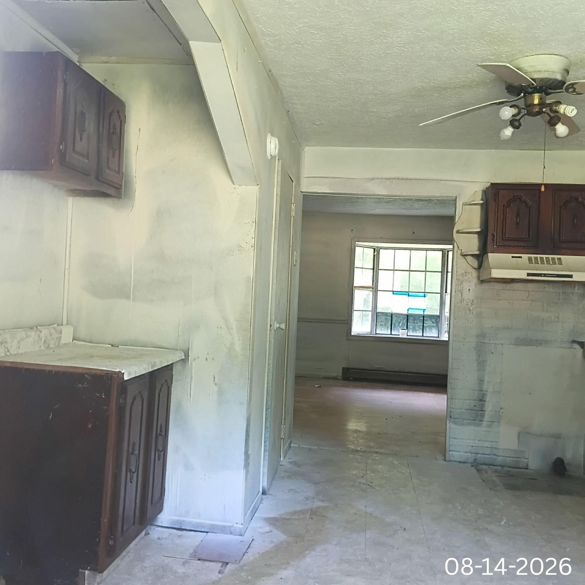 210 Fannin-Roscoe Road Sandy Hook, KY 41171 - Photo 11 of 13 REO - 2026-08-14T101434.511